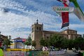 Segovia 2011 345.JPG